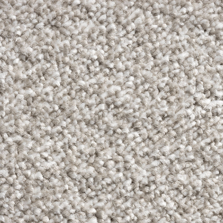 Alps SB Stone 90 Carpet