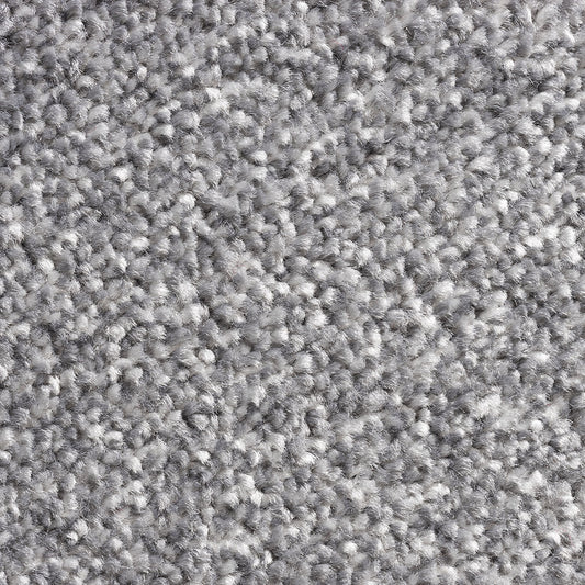 Alps SB Nimbus 176 Carpet