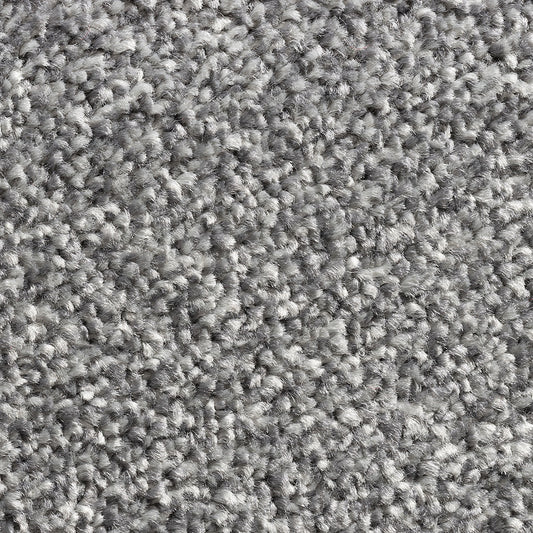 Alps SB Sulphur 75 Carpet