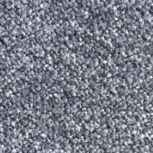 Alps SB Ocean 82 Carpet
