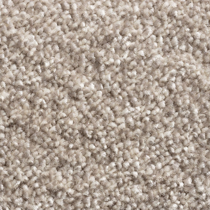 Emerald Hills Elite AB Sable 92 Carpet