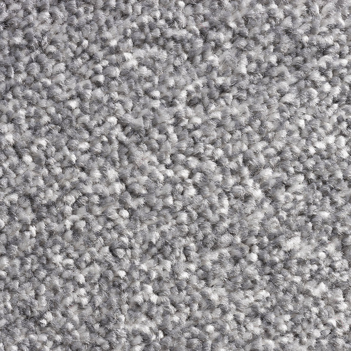 Emerald Hills Elite AB Nimbus 176 Carpet