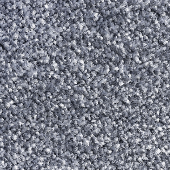 Emerald Hills Elite AB Ocean 82 Carpet