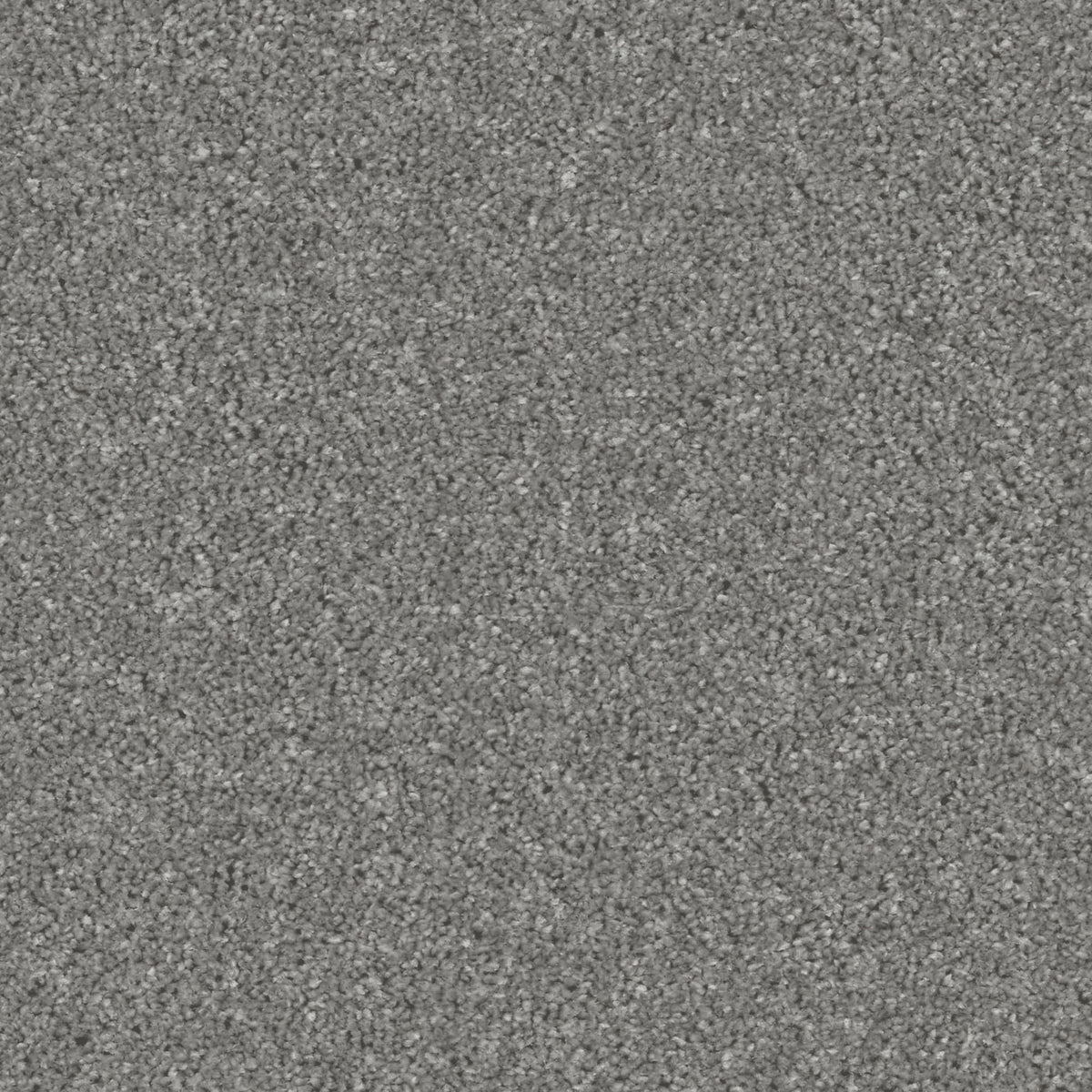 Cairo SB Cumulus 274 Carpet