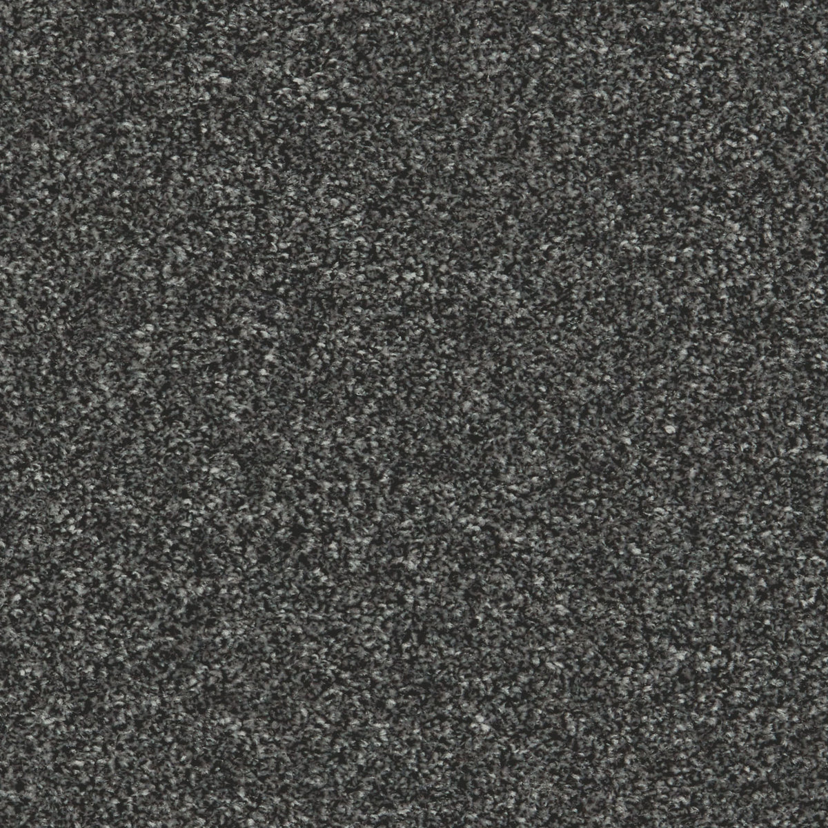 Cairo SB Pewter 76 Carpet