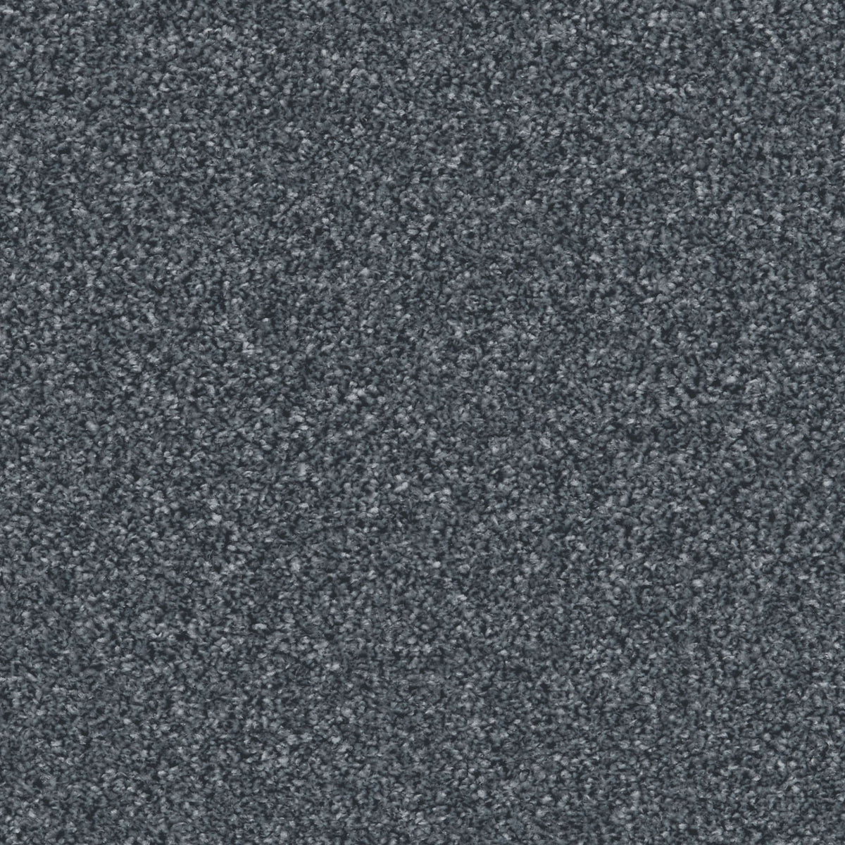 Cairo SB Tungsten 276 Carpet