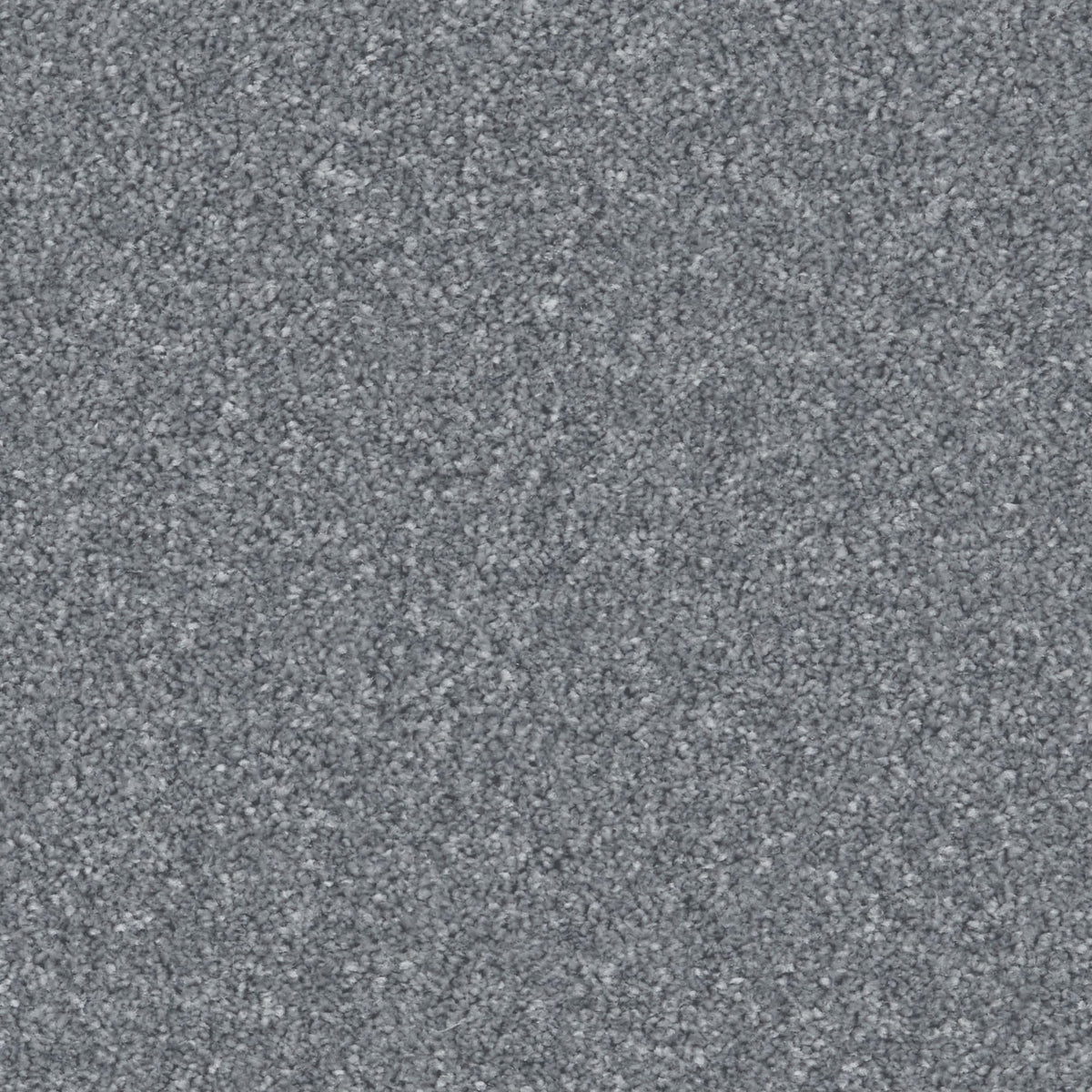 Cairo SB Slate 275 Carpet