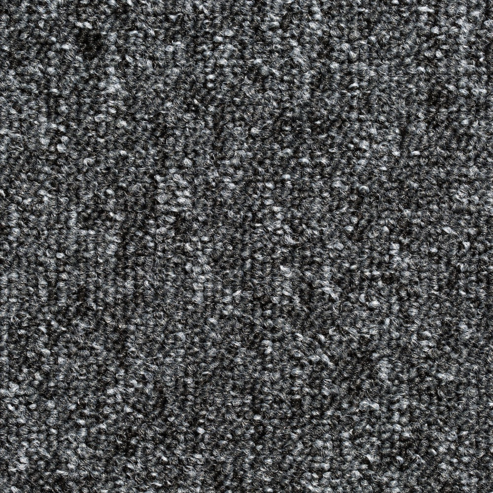 Bolton Storm Carpet Tiles
