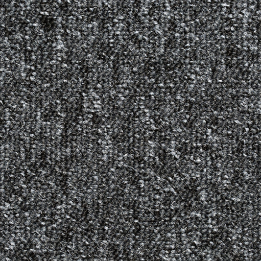 Bolton Storm Carpet Tiles