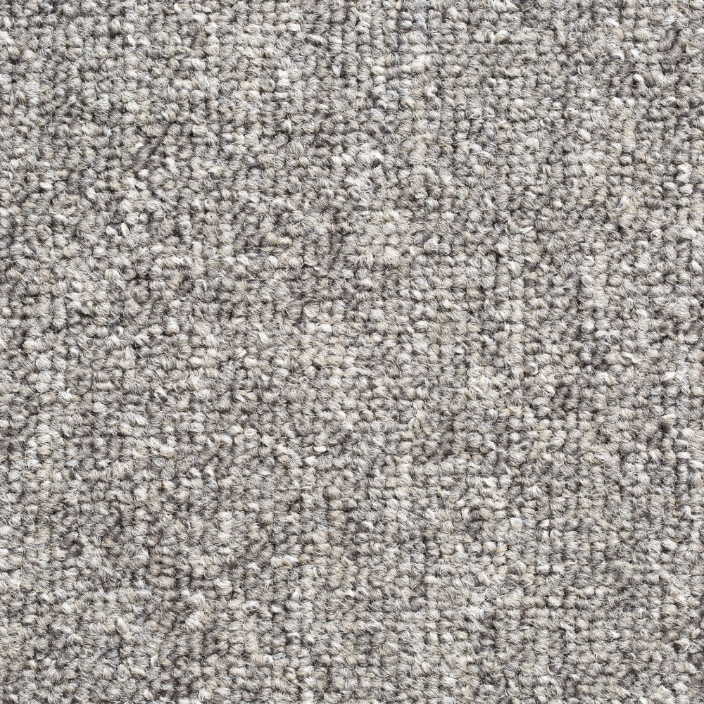 Bolton Pearl Carpet Tiles