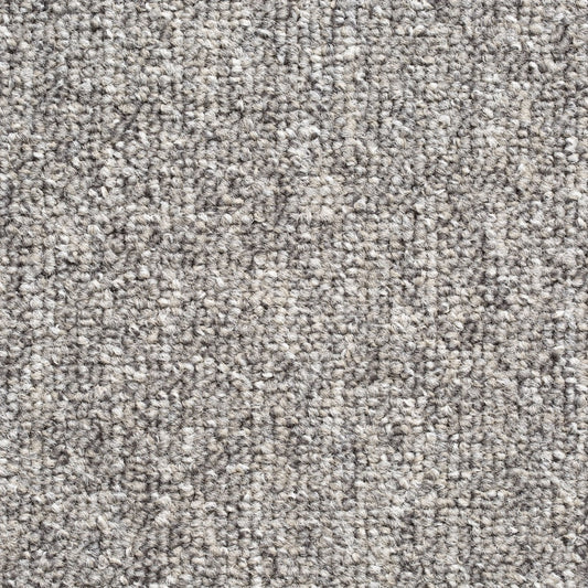 Bolton Pearl Carpet Tiles