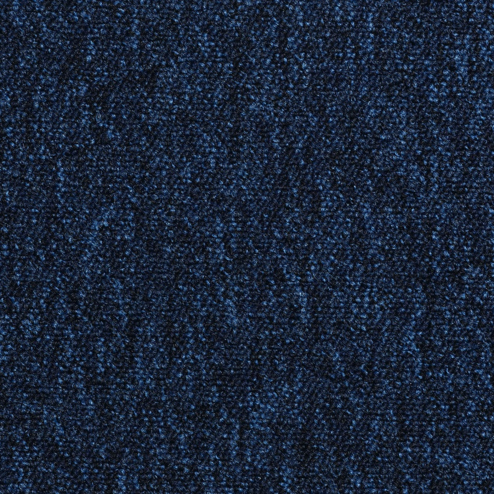 Bolton Ocean Carpet Tiles