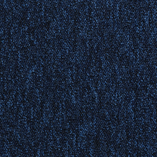 Bolton Ocean Carpet Tiles