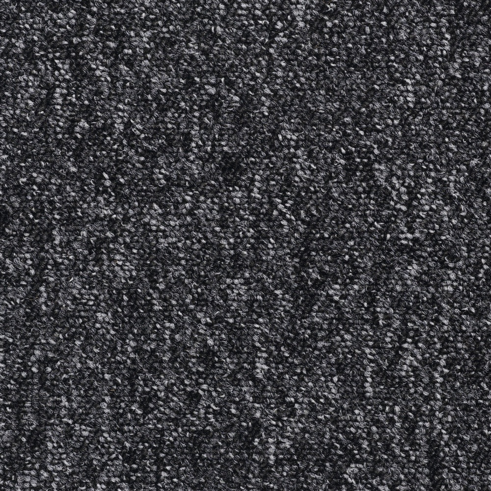 Bolton Pewter Carpet Tiles