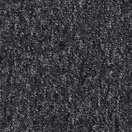Bolton Pewter Carpet Tiles