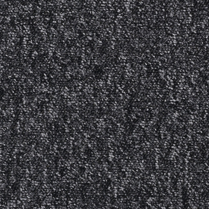 Bolton Pewter Carpet Tiles