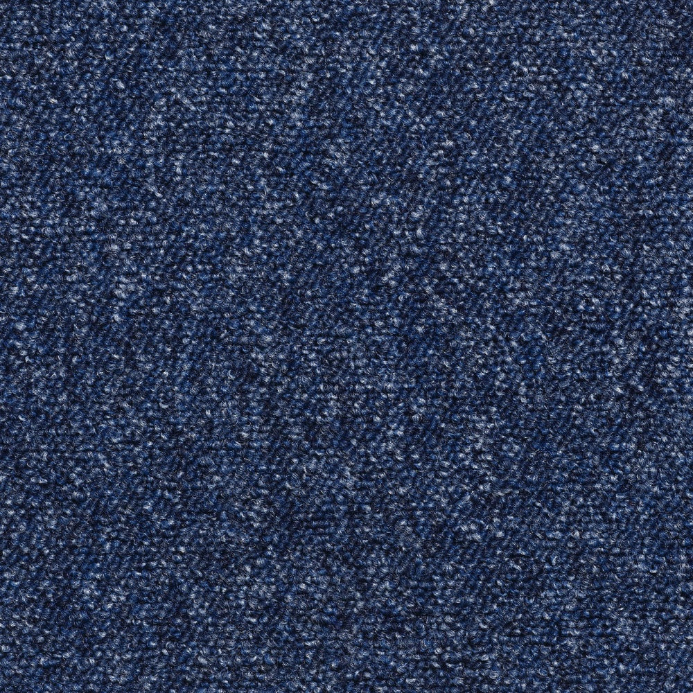 Bolton Mineral Sea Carpet Tiles