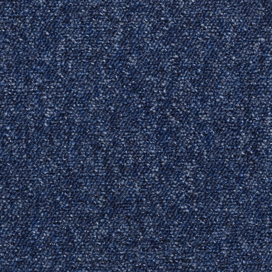 Bolton Mineral Sea Carpet Tiles