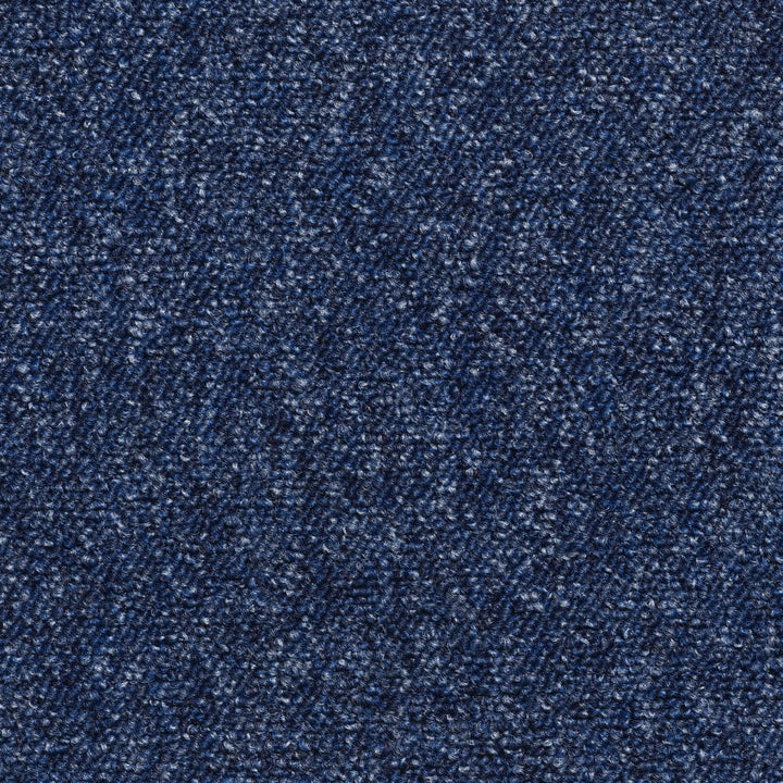 Bolton Mineral Sea Carpet Tiles