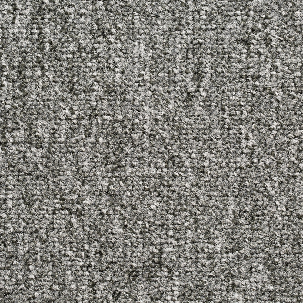 Bolton Marble Carpet Tiles