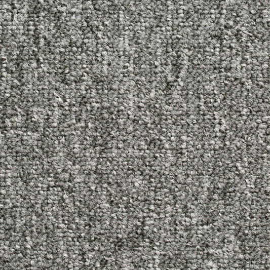 Bolton Marble Carpet Tiles