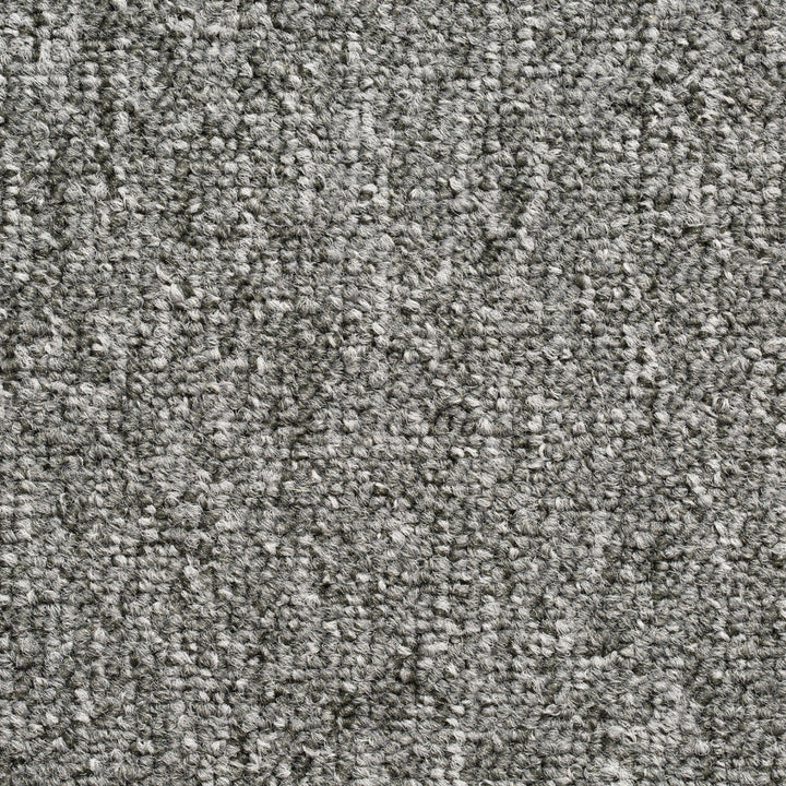 Bolton Marble Carpet Tiles