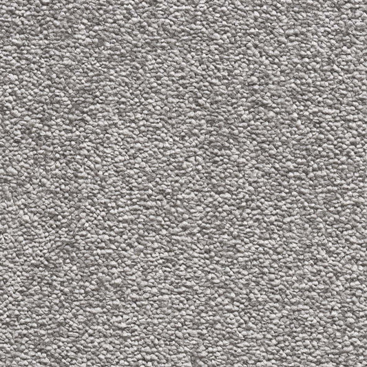 Maryland SB Medal 73 Carpet