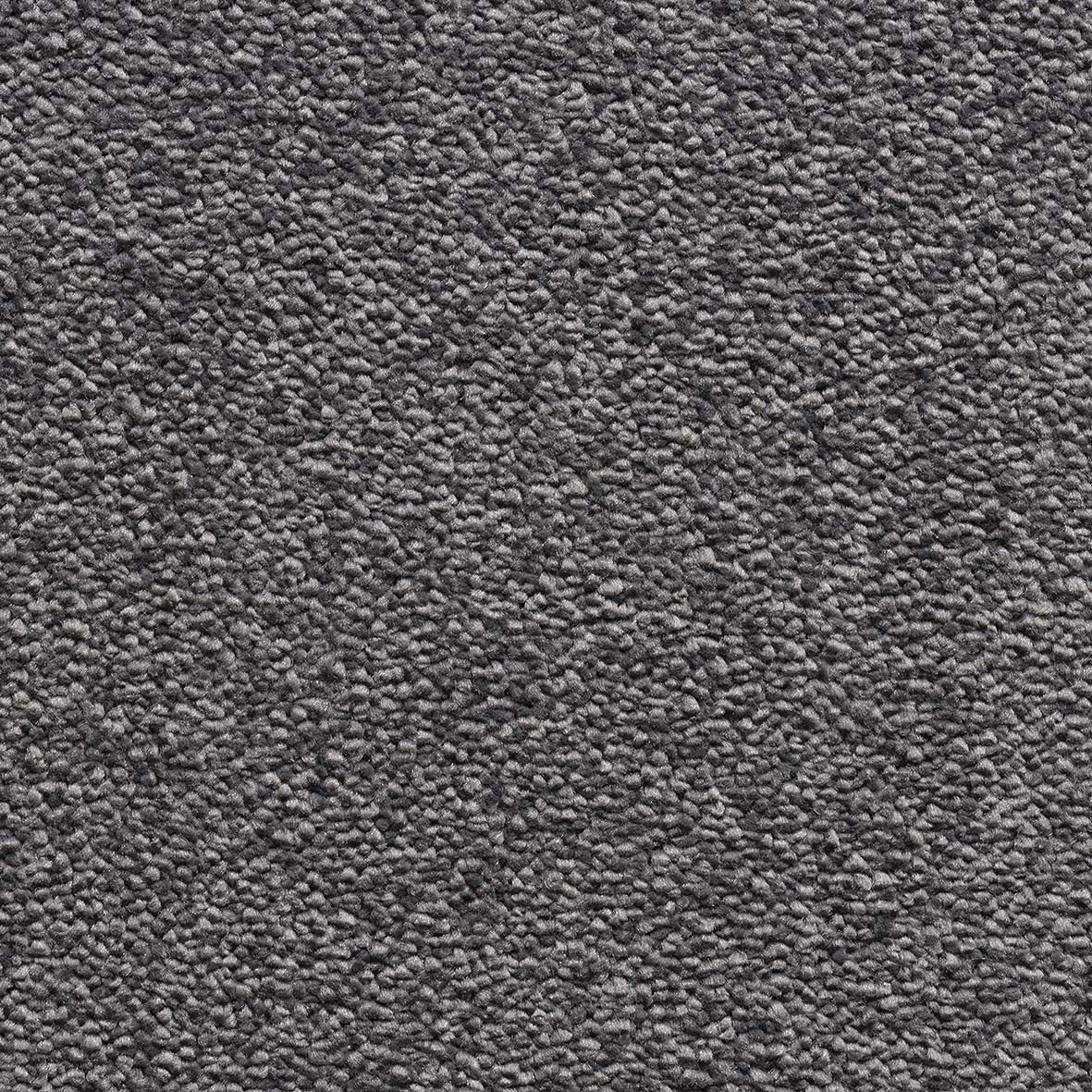 Maryland SB Pebble 75 Carpet
