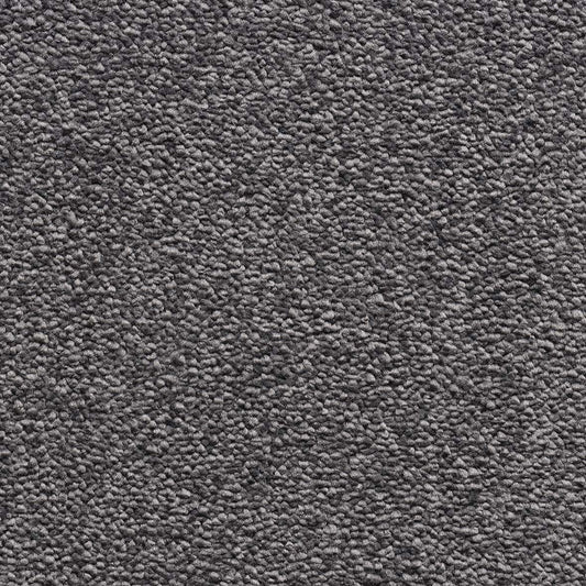 Maryland SB Pebble 75 Carpet