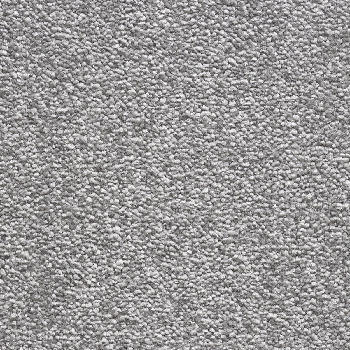 Maryland SB Silver 74 Carpet