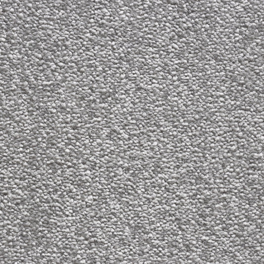 Maryland SB Silver 74 Carpet