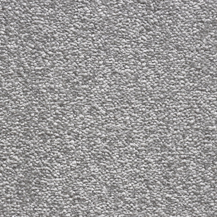 Maryland SB Silver 74 Carpet