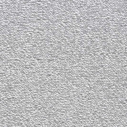 Maryland SB Granite 68 Carpet