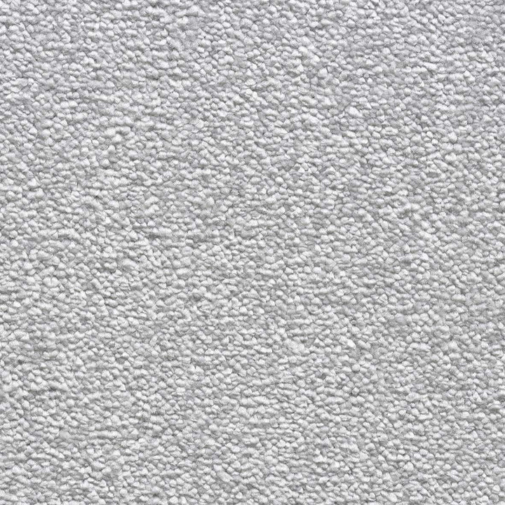 Maryland SB Granite 68 Carpet