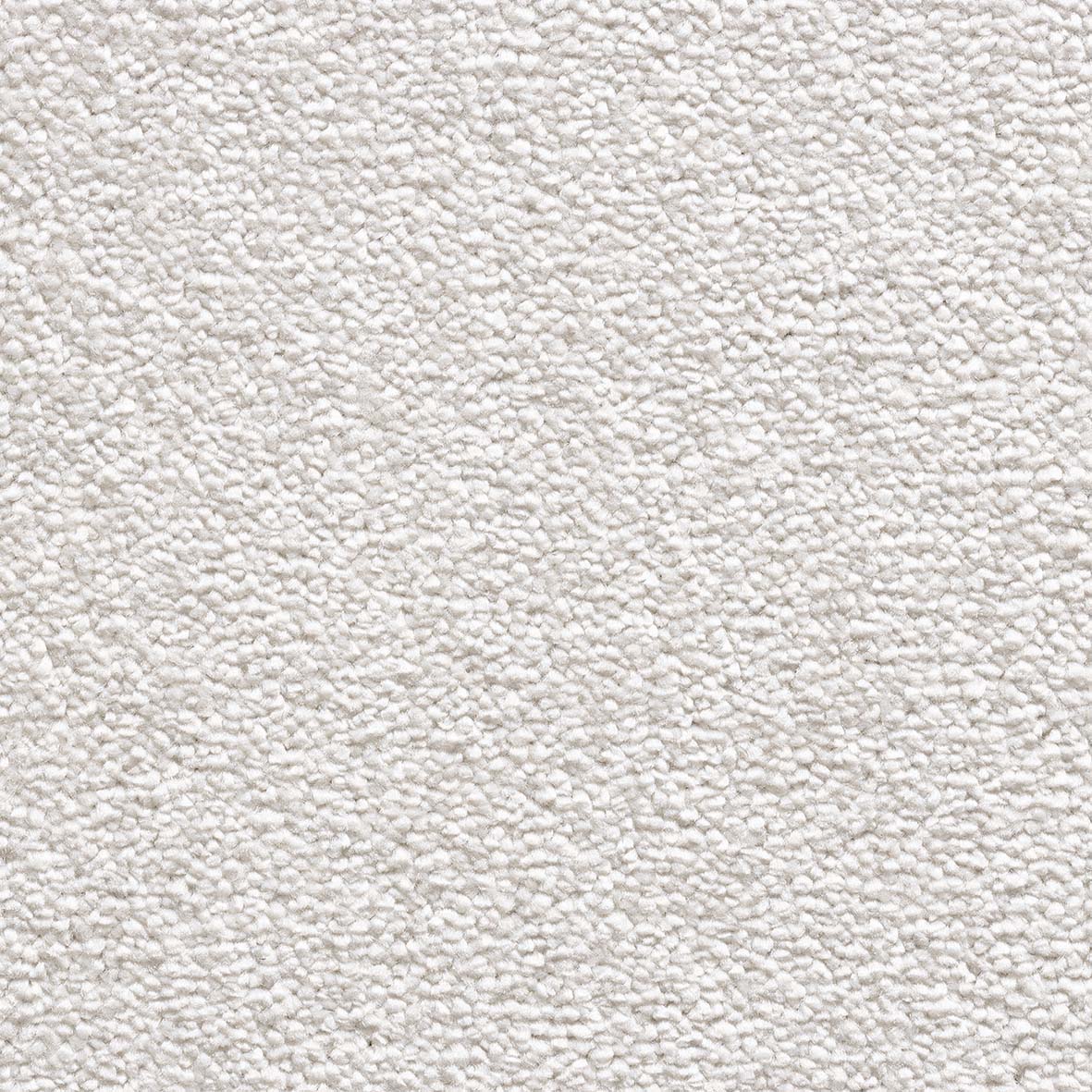 Maryland SB Parchment 69 Carpet