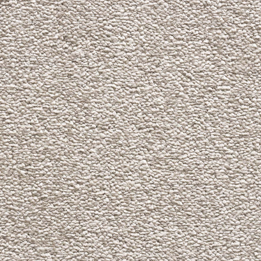 Maryland SB Malt 72 Carpet