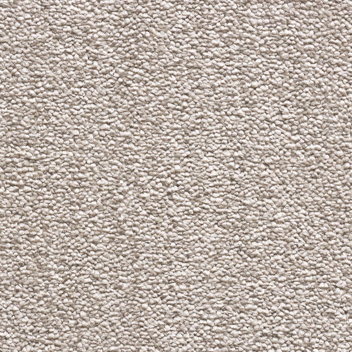 Maryland SB Sand 70 Carpet