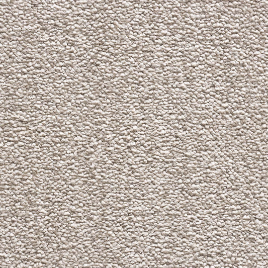Maryland SB Sand 70 Carpet