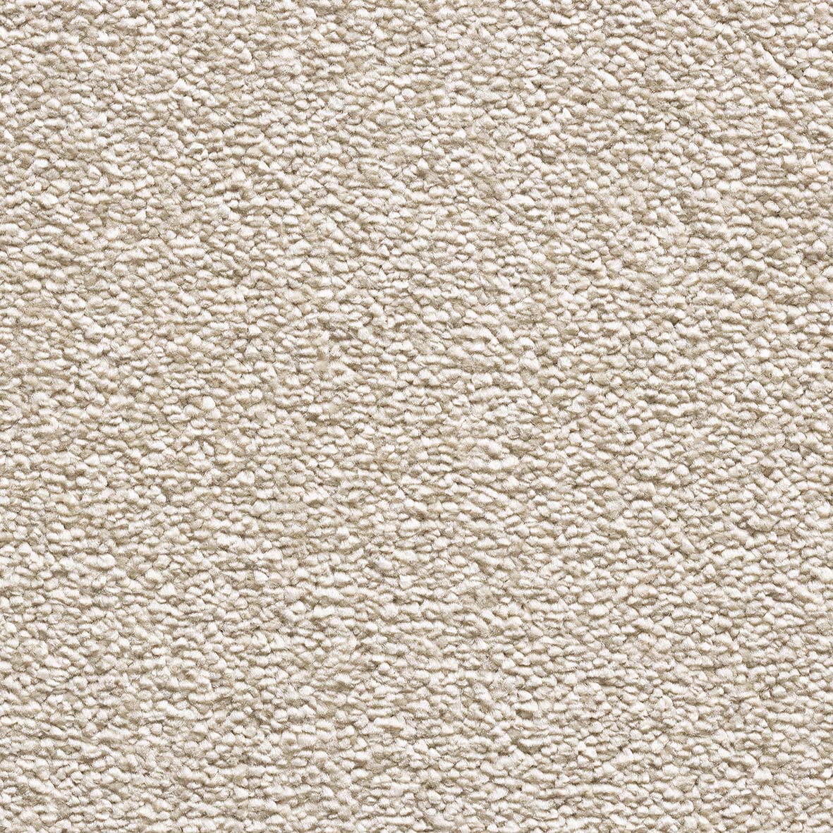 Maryland SB Stone 71 Carpet