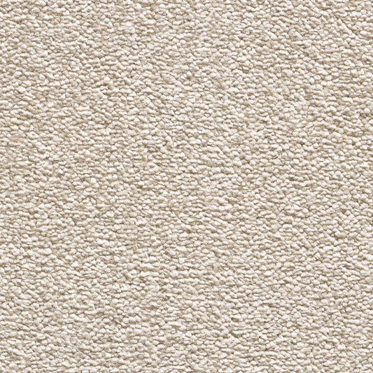 Maryland SB Stone 71 Carpet