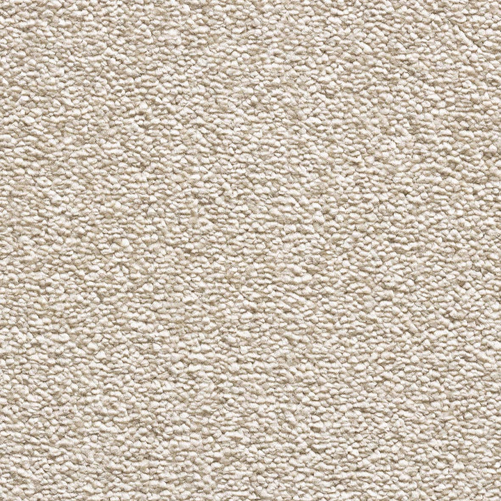 Maryland SB Stone 71 Carpet