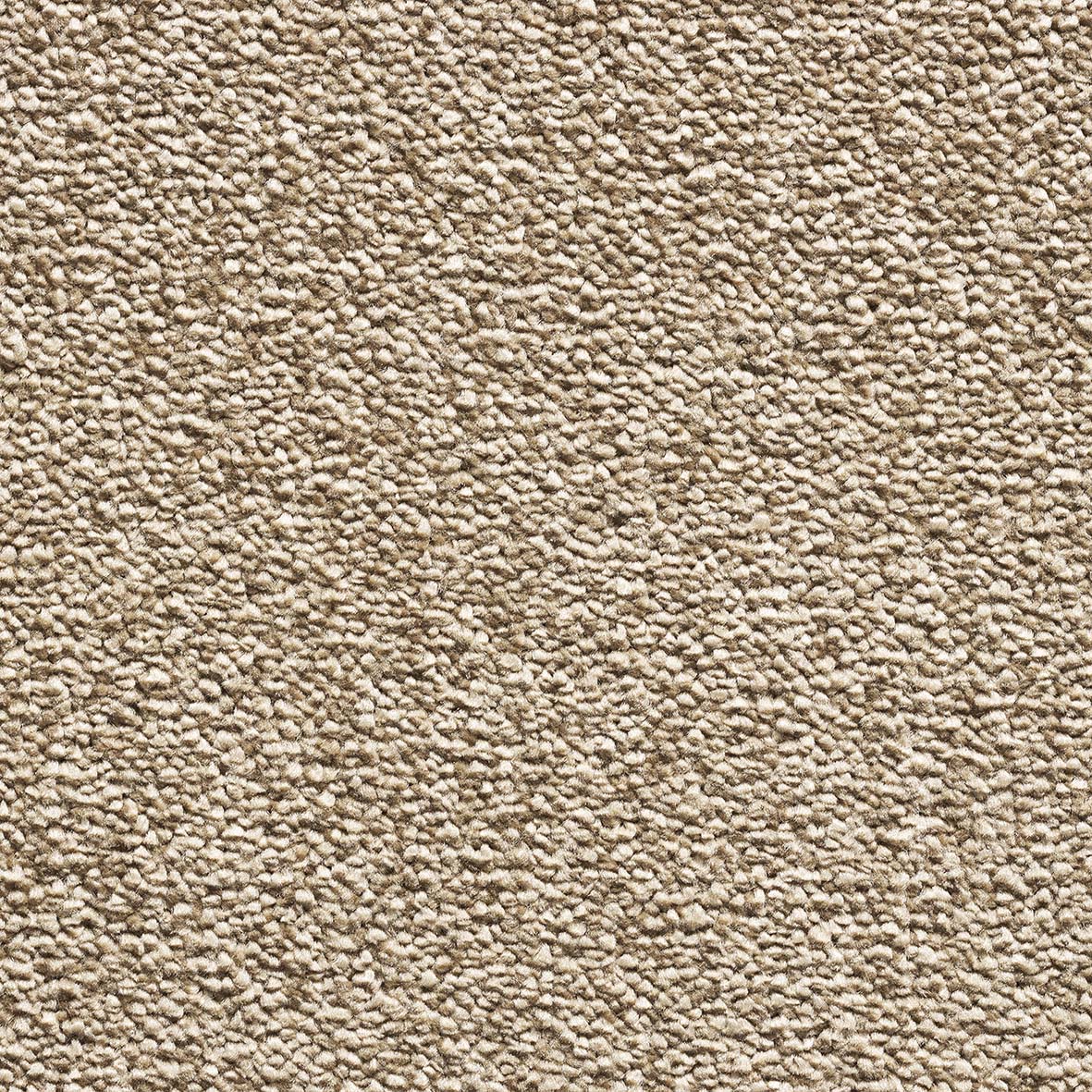 Maryland SB Natural 90 Carpet