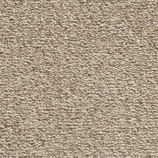 Maryland SB Natural 90 Carpet