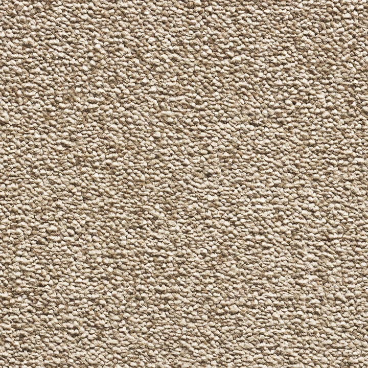 Maryland SB Natural 90 Carpet