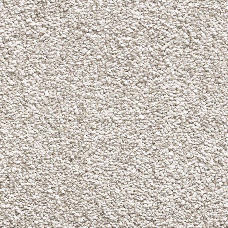 Paddington Fusion Natural 90 Carpet