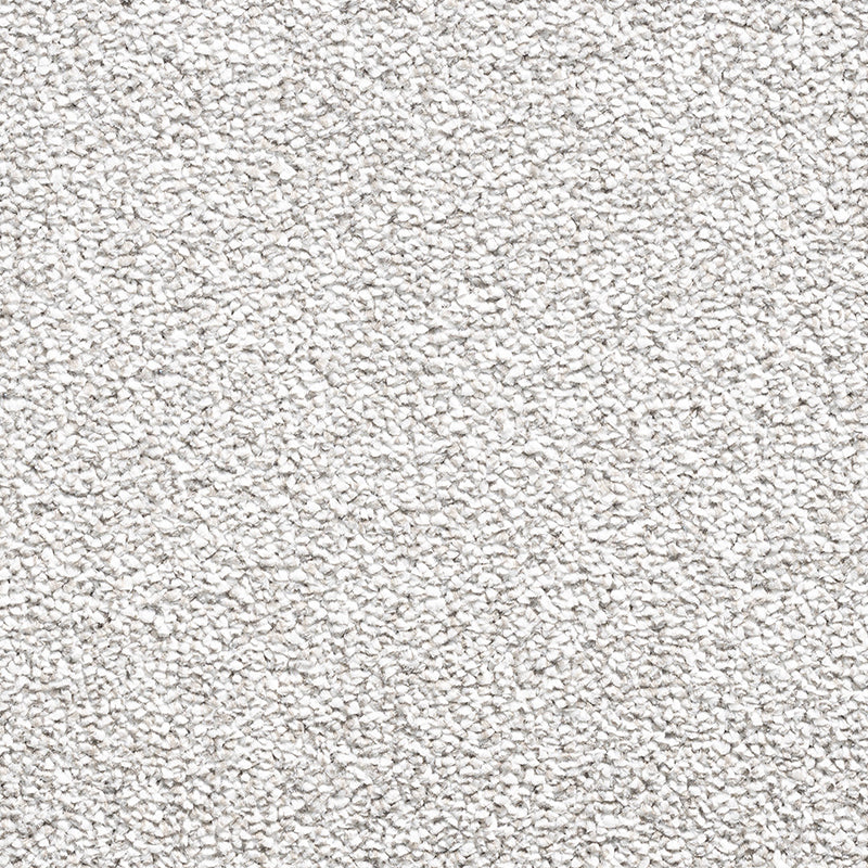 Paddington Fusion Slate 374 Carpet