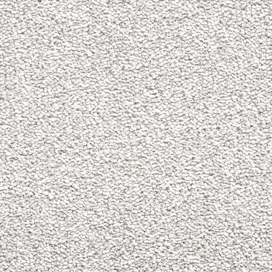 Paddington Fusion Slate 374 Carpet