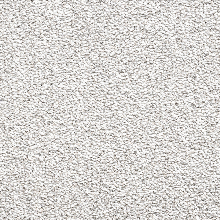 Paddington Fusion Slate 374 Carpet