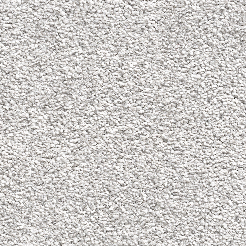 Paddington Fusion Nimbus 274 Carpet