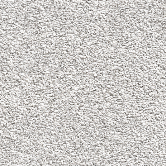 Paddington Fusion Nimbus 274 Carpet